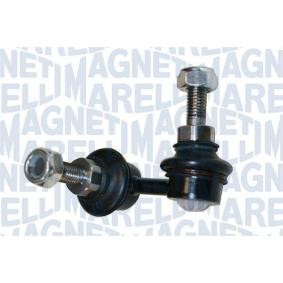 Kjøp Reparasjonssett, stabilisatorlager av MAGNETI MARELLI 301181313330 til den lave prisen 149,85 NOK