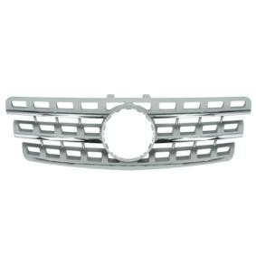 Kühlergrill 6502-07-3538992P