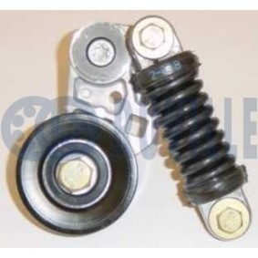 Keilrippenriemensatz 5598181 von RUVILLE günstig für 150,54 € online kaufen