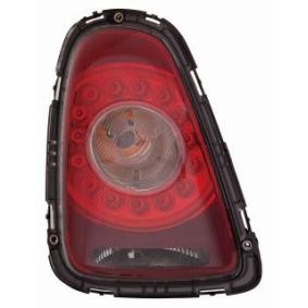 Acquista Fanale posteriore da ABAKUS 882-1908PXAQVC a buon mercato per soli 321,63 €