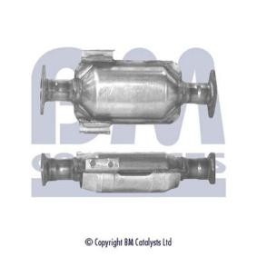 Comprar Catalizador de BM CATALYSTS BM90509H a bajo precio de 169,15 €