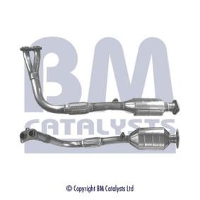 Acquista Catalizzatore da BM CATALYSTS BM90724H a buon mercato per soli 522,99 €