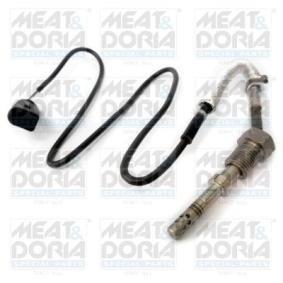 Abgastemperatursensor 11936 von MEAT & DORIA günstig für 126,59 € online kaufen