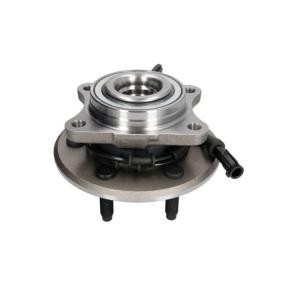 Radnabe H2Y020BTA