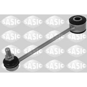 Køb Stabilisatorstang af SASIC 2306139 til den lave pris 122,68 DKK