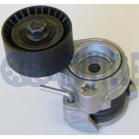 Keilrippenriemensatz 5573880 von RUVILLE günstig für 53,08 € online kaufen