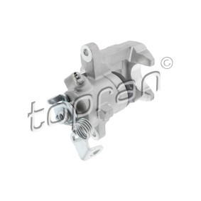 Achetez des Étrier de frein TOPRAN 115 679 à prix pour 70,42 €