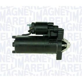 Köp Startmotor av MAGNETI MARELLI 944280145900 till det låga priset 2919,46 kr