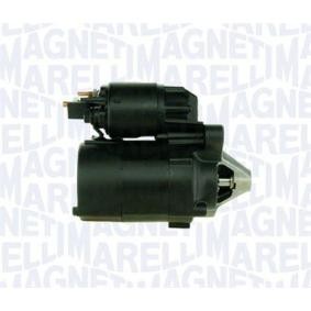 Köp Startmotor av MAGNETI MARELLI 944280801800 till det låga priset 2524,97 kr