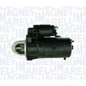 Acquista Motorino avviamento da MAGNETI MARELLI 944280146600 a buon mercato per soli 331,31 €
