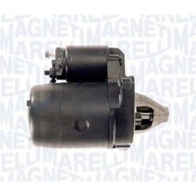Köp Startmotor av MAGNETI MARELLI 944280523090 till det låga priset 1908,59 kr