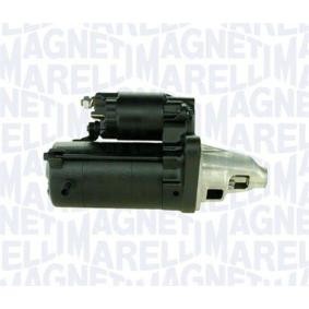 Köp Startmotor av MAGNETI MARELLI 944280551840 till det låga priset 3137,17 kr