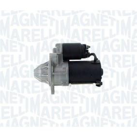 Acquista Motorino avviamento da MAGNETI MARELLI 944280800680 a buon mercato per soli 256,06 €
