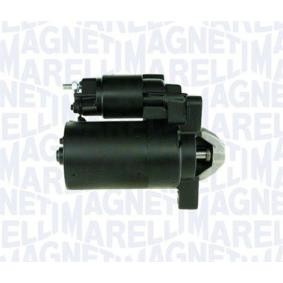 Köp Startmotor av MAGNETI MARELLI 944280179300 till det låga priset 1143,55 kr