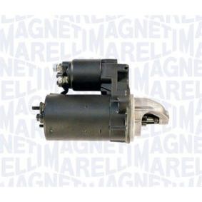 Acquista Motorino avviamento da MAGNETI MARELLI 944280170700 a buon mercato per soli 151,89 €