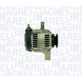 Köp Generator av MAGNETI MARELLI 944390516100 till det låga priset 3105,08 kr