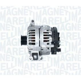Köp Generator av MAGNETI MARELLI 944390472200 till det låga priset 4253,40 kr