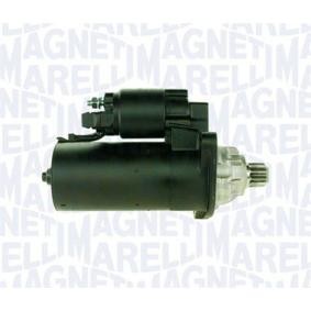 Köp Startmotor av MAGNETI MARELLI 944280183900 till det låga priset 2194,11 kr
