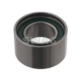 Comprar Tensor de correa, correa dentada de SWAG 87 93 2780 a bajo precio de 47,07 €