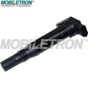 Achetez des Bobine d'allumage MOBILETRON CE-183 à prix pour 40,44 €