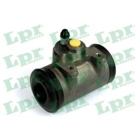 Acquista Cilindretto freno da LPR 4844 a buon mercato per soli 95,59 €