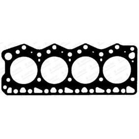 Compre Junta, cabeça do motor da GOETZE 30-027883-10 a um preço baixo por 26,73 €