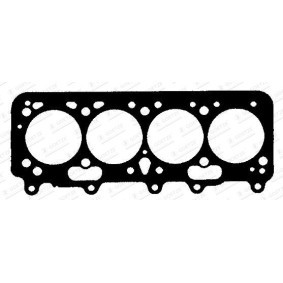Comprar Junta de culata de GOETZE 30-025168-20 a bajo precio de 20,99 €