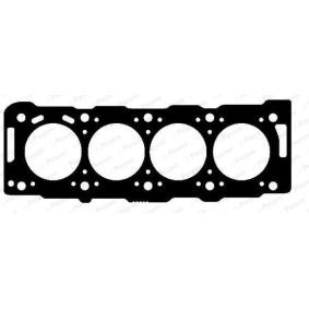 Zylinderkopfdichtung AC5052 von PAYEN günstig für 67,41 € online kaufen