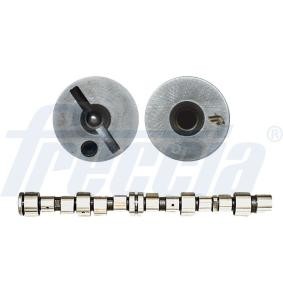 Nockenwelle CM05-2140