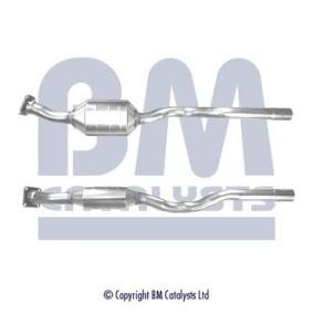 Katalysator von BM CATALYSTS für V8 (441, 442, 4C2, 4C8) günstig online kaufen