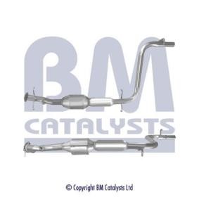 Katalysator BM90597