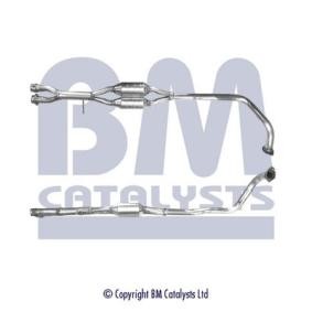 Katalysator BM90600