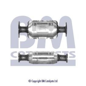 Acquista Catalizzatore da BM CATALYSTS online per 626 IV (GE) a prezzi moderati