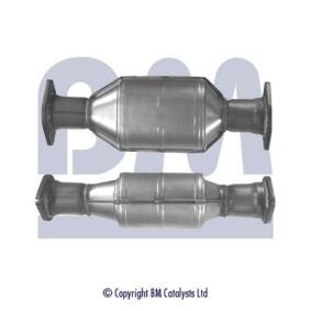 Katalysator BM90262