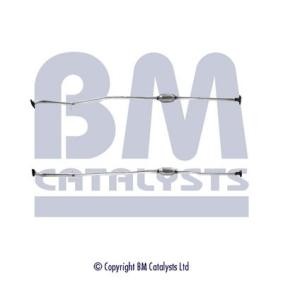 Katalysator BM90273