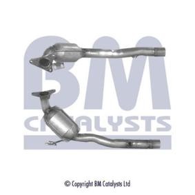 Acquista Catalizzatore da BM CATALYSTS BM90285 a buon mercato per soli 174,05 €