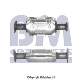 Katalysator BM90303