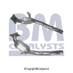 Acquista Catalizzatore da BM CATALYSTS BM90327 a buon mercato per soli 169,31 €