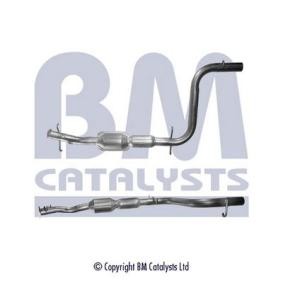 Katalysator BM90366