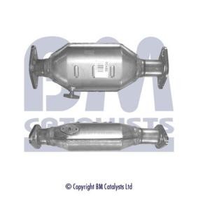 Acquista Catalizzatore da BM CATALYSTS BM90486 a buon mercato per soli 330,45 €
