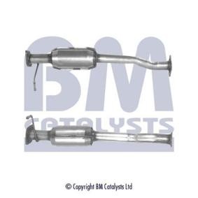 Acquista Catalizzatore da BM CATALYSTS BM90782 a buon mercato per soli 174,05 €