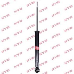 Stoßdämpfer 343475 für 75 (RJ) für 59,62 CHF