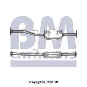 Katalysator BM90851