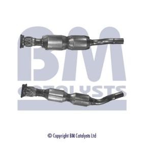 Acquista Catalizzatore da BM CATALYSTS BM90890H a buon mercato per soli 374,74 €