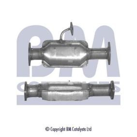 Katalysator BM90961