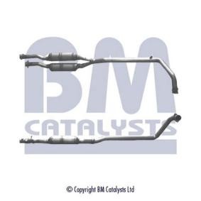Katalysator BM91165