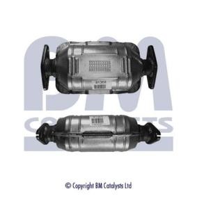 Katalysator BM91369H