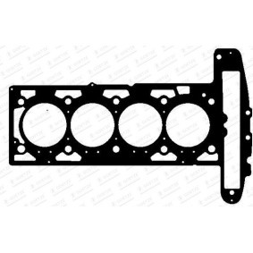 Comprar Junta de culata de GOETZE 30-030518-00 a bajo precio de 43,02 €