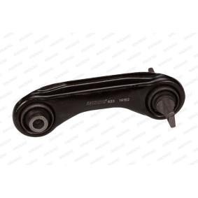Achetez des Bras de suspension MOOG MI-TC-10857 à prix pour 16,64 €