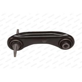 Achetez des Bras de suspension MOOG MI-TC-10858 à prix pour 16,64 €